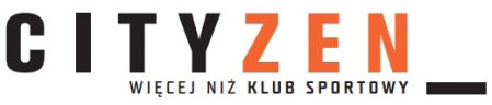 Cityzen logo