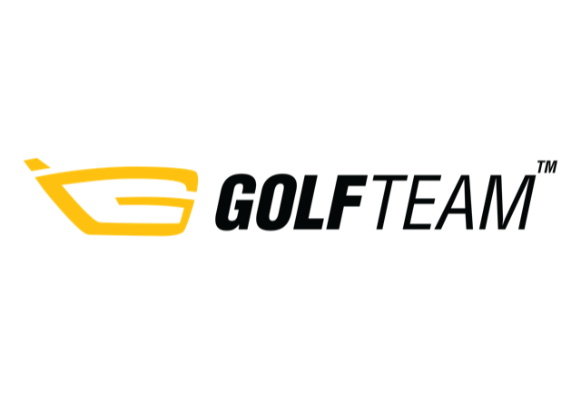 GolfTeam_logo_web