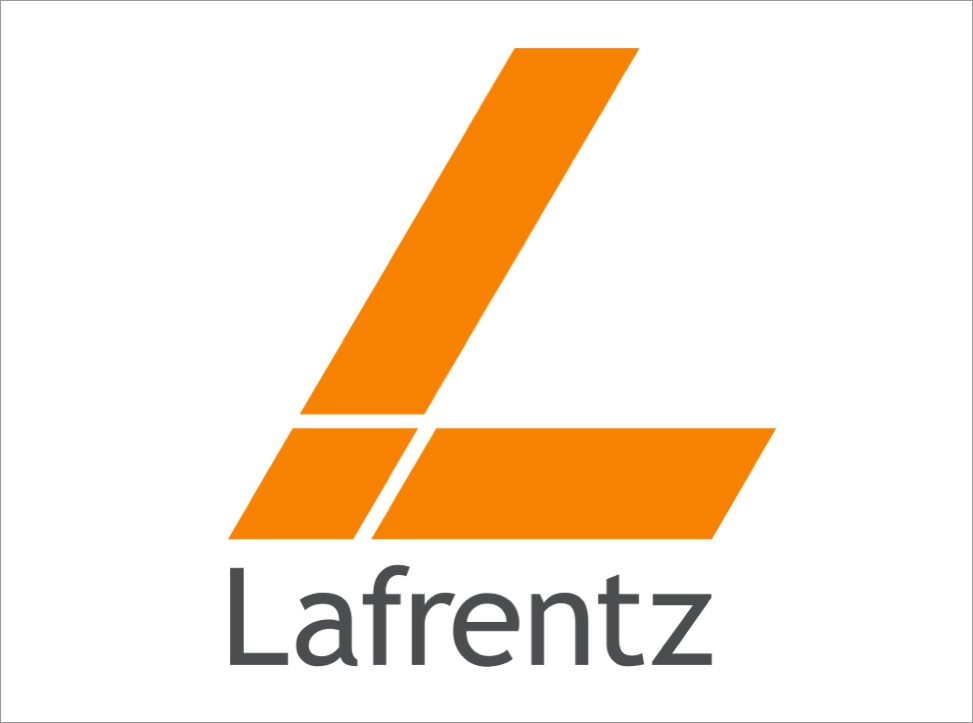 lafrentz_logo