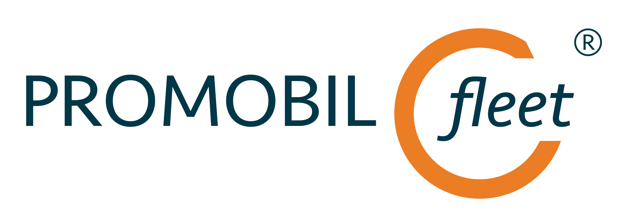 promobil_logo