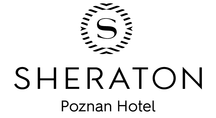 shePOZSIBlack-291138-Sheraton Black logo-JPG