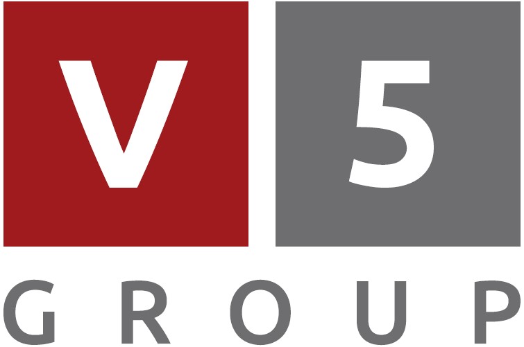 v5group