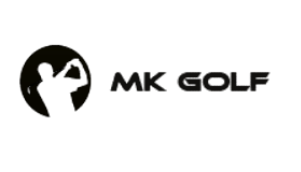 MK Golf – partner biznesowy Tomasza Zembrowskiego, trenera golfa