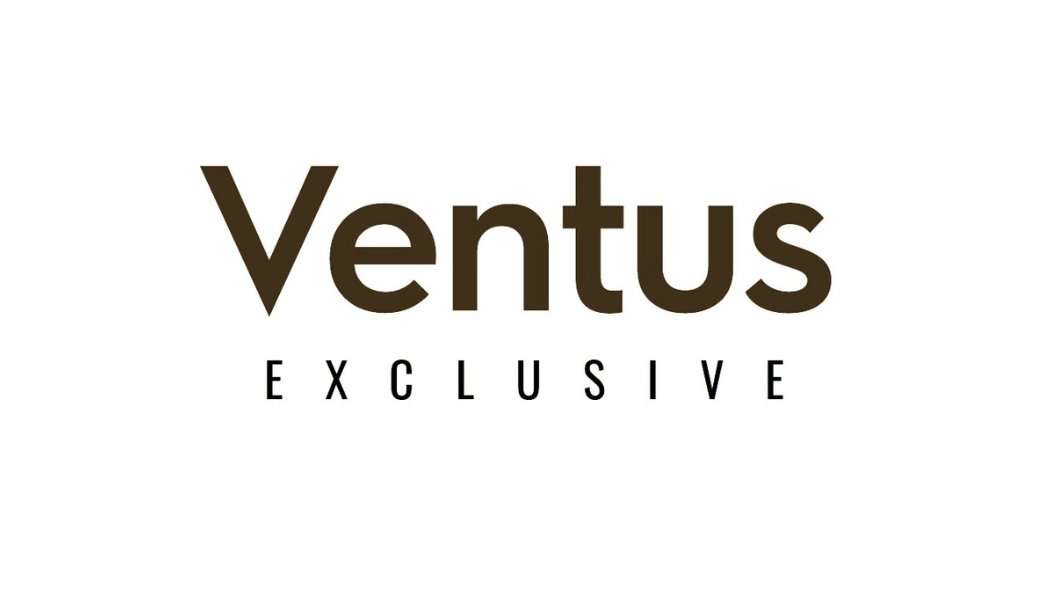 Ventus Exclusive – partner biznesowy Tomasza Zembrowskiego, trenera golfa